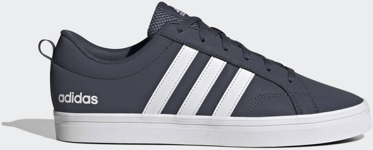 Adidas Adidas Vs Pace 2.0 Shoes Urheilu SHADOW NAVY / SHADOW NAVY / CLOUD WHITE