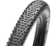 Cykeldäck MAXXIS REKON RACE 27.5 60-584 (2.35) EXO/TR Vikbart Svart