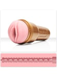 Fleshlight: Go, Stamina Training Unit Lady