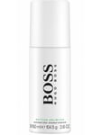 Hugo Boss Bottled Unlimited Deospray (150ml)