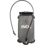 Evoc HYDRATION BLADDER juomarakko, 3 l