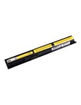 eQuipIT Batteri för HP ProBook 440 445 450 455 470 HSTNN-DB6I 2200mAh