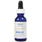 Obagi Medical Professional C Serum 10 %