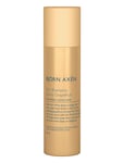 Björn Axén Dry Shampoo Sunny Grapefruit 150 Ml Nude