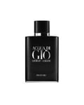 Giorgio Armani Acqua di Giò Parfum