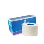 SPORTDOC COACH TAPE MEDICAL BLUE 32-PACK