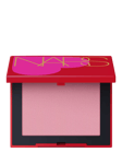 NARS Limited Edition Blush