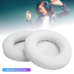 New Earphone Cover Ear Pads Cushion Replacement Fit For AKG K545 K540 K845 K845B