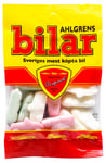 Ahlgrens bilar 30 g