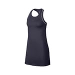 Nike Dry Dress Gridiron, XS