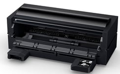 EPSON Support Rouleau pour SureColor SC-P900