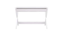 Bureau 120 cm HORACE