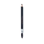 Anastasia Beverly Hills Perfect Brow Pencil - Dark Brown