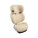 *BRAND NEW IN BOX* BeSafe Izi Up Protective Summer Car Seat Cover