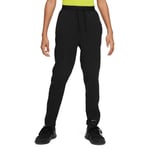 Nike Multi Tech EasyOn Training Pants Gutt