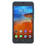 Nowa8 Pro 5.5 Inch Smartphone For 10 4Gb Ram 32Gb Rom Cell Phone With 16