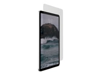 Uag Shield - Skärmskydd För Surfplatta - Glas - Klar - För Apple 11-Inch Ipad Air (M2)