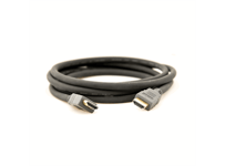 Stoltzen FLEX HDMI 2.0 4K 60K 5m - HDMI-kabel