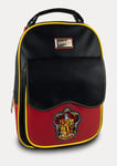 Harry Potter Hogwarts House Gryffindor Backpack