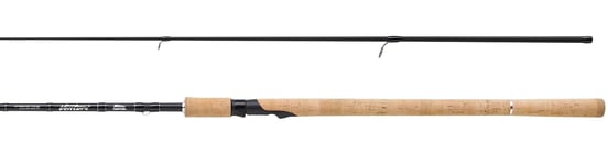 Abu Garcia Venturi V2 9' 7-28g Haspel 2-delat