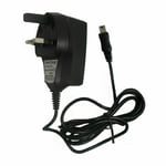 Mains Charger For Doro 5030 6030 6520 Gsm Mobile Phone