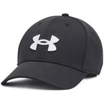 Casquette Under Armour  stretch  Blitzing