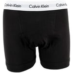 Caleçons Calvin Klein Jeans  0000u2662g