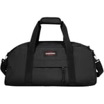 Sac Eastpak  Sac East Pack Stand