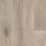 Vinylgolv Tarkett Extra Legacy Oak Light Grey