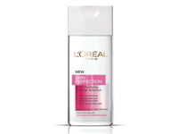 L’Oreal Paris Płyn Micelarny Skin Perfection 200 Ml