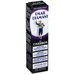 Email Diamant Le Charbon Dentifrice Dentifrice(S) 75 ml