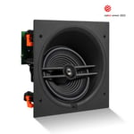 JBL Stage 260CSA 6.5" Off-Axis In-Ceiling Speaker