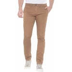 Pantalon Le Temps des Cerises  Jogg style latte