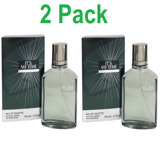 2 x Men's Designer Perfume Its My Time EDT Spray Men Fragrance Aftershave 100ml