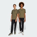 adidas Essentials Joggers Kids