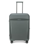 Epic Travel Zeleste Re: PROCESS 66 cm trolley_GhostGREY