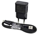 Micro USB Charger - 10W - 5V - 2A - Micro-USB - 1 meter