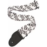 Planet Waves Beatles Guitar Strap