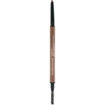 bareMinerals Mineralist Micro Brow Pencil Light Brunette - 0,1 g