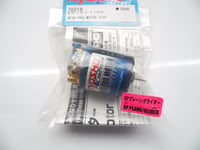 KYOSHO 70218 AF36 Pro Motor Double- D18T 8.4 / 9.6 V