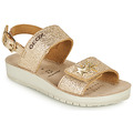 Sandales enfant Geox  SANDAL COSTAREI GI