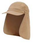 Jack Wolfskin Unisex Canyon Cap