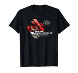 Sonic the Hedgehog 3 - Knuckles "Give Me Some Knuckles" T-Shirt