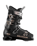 Salomon S/Pro Alpha 90 W 24/25 Black/Black (27.5 27.5)