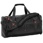 Väska Duffel Helly Hansen Workwear 79572 990