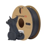 Copymaster3D Turbo PLA High Speed Matte