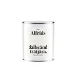 Alfrids Produkter V430021 Trätjära dalbränd 1 l