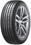 Hankook Ventus Prime3 (K125) 185/60R15 84 H