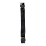 Fractal Design FD-A-PSC1-001 ATX12V 4+4 Pin Modular Cable for Ion Series PSU, Bl