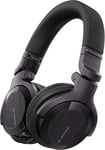 Pioneer DJ HDJ-CUE1, DJ Headphones